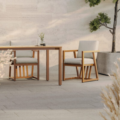 CO.3684 - PITÁGORA CB.jpg